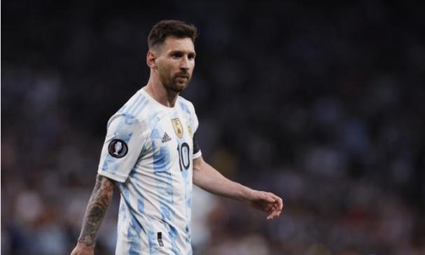 宁德时代“采购磷酸铁锂产品涨价”不实信息传播始末